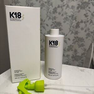 K18 Professional Molecular Repair Hair Mist - 10 oz